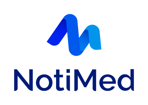 NotiMed